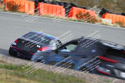 media/Feb-25-2024-Touge2Track (Sun) [[ed4a1e54f3]]/Green/Morning session/Bowl/